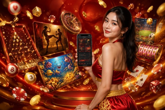 gold88