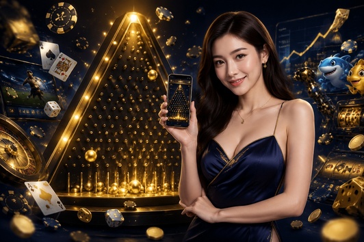 gold88