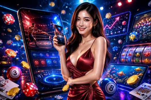 gold88