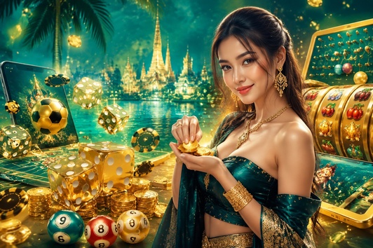 gold88