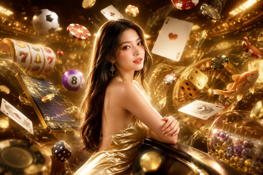gold88
