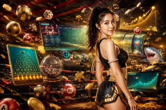 gold88