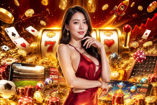 gold88