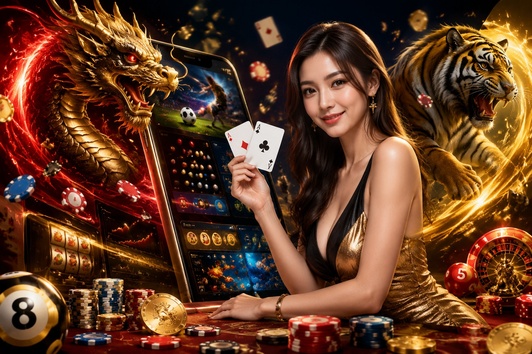 gold88