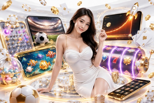 gold88