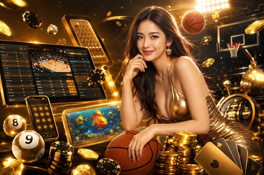 gold88