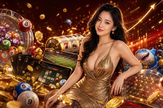 gold88