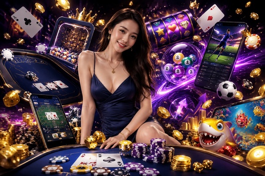 gold88