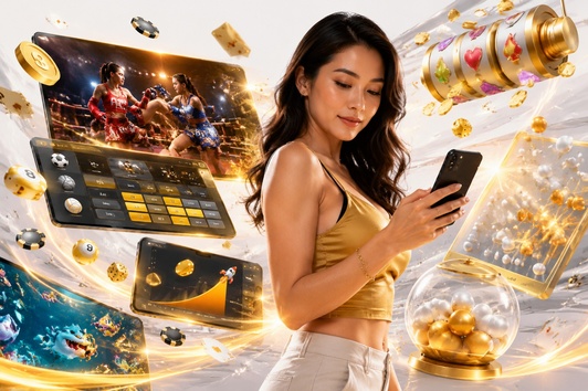 gold88