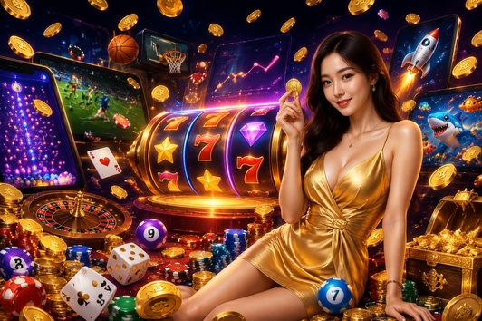 gold88